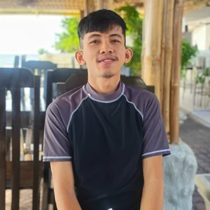 Public od reynaldzzz  4 snímek