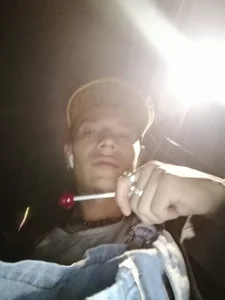 swagbabysk8 Chill 사진 5