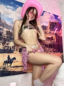 soffy__kisss Public Billede 5