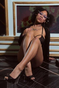 Elith_noa for you ✨🥰 Εικόνα 2