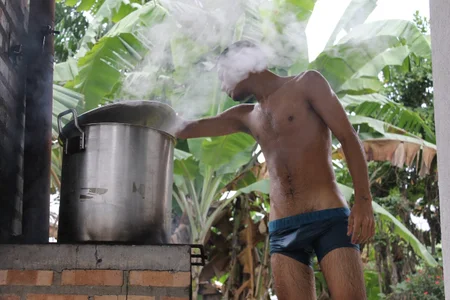 xxKamadevaxx hello Foto 6