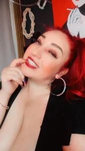 ... od Sarah__Moonx  2 snímek