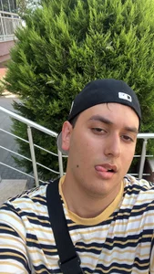 imjustaboyy1 Public Pic 3