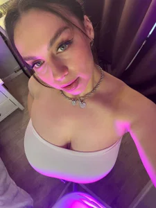 LunaNight Public . fénykép