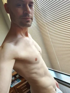 Squirtopmijxx Beetje plagen!! slika 2