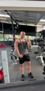 Amateur od bruno_cavalli  snímek