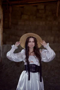 YourLovellyStory Nature Pic 3