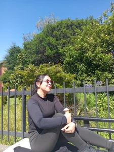 RubyThompson_ Public Hình 5