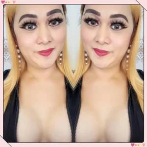 MistressKhaylaTS khayla 圖片 3