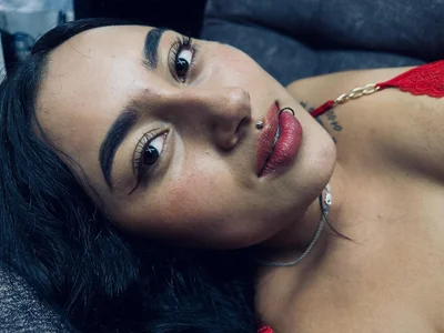 GiannaGovlea Nice 4 July🎉🔥 Pic 3