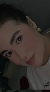 Public od mady_musex  2 snímek