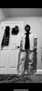 THE OUTFITS de Fade_Solo Foto 9