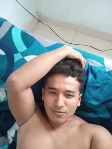Theescobar14 Public . fénykép