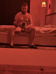 Arthur_military 🍆🍆 slika 2
