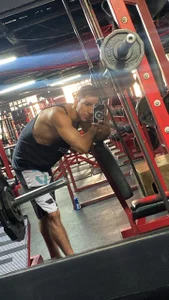 johnvixx Public 사진 5