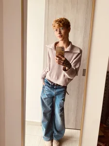 lyamthommpson Public صورة واحدة|lyamthommpson Public صورتان|lyamthommpson Public  3 صور|lyamthommpson Public  3 صورة