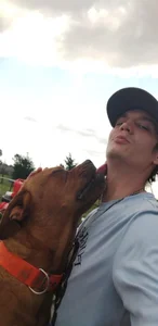 ShawnTJ Public Bilde