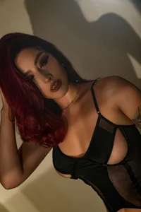 Anavi_ My birthday ✨✨✨ Foto 7