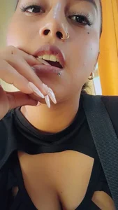 Public od Ambar_Rives  snímek