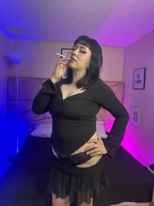 Public de Anny_cat  4 Imagens