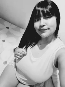Aurora_fire1 Sexy girl💜  2. fénykép
