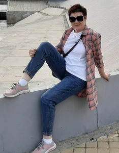 Fire_Night Public зображення