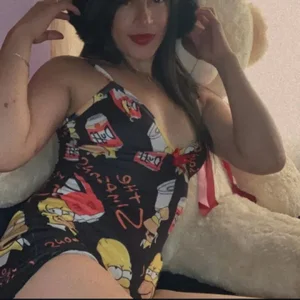 luna_ks1 Public slika