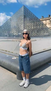 Supreme_Mistress L’ouvre France Εικόνα