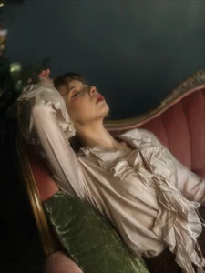 JasmineMilko Miss Jasmine Pic 7