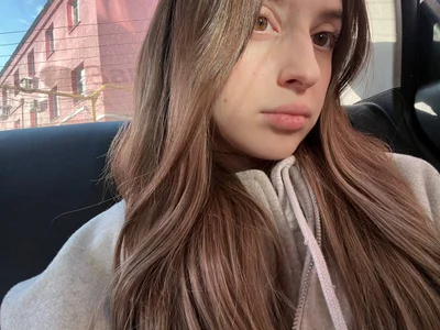 LeanneDinkle my love it's so beautiful 圖片 2