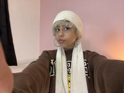 venus_elfie Public Pic 2