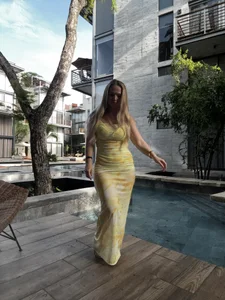 peachymexo: Public ( 5 фото)