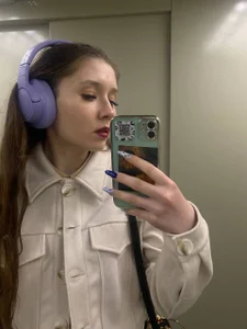 Denny_Yorgeritai summer Pic 4