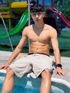 ☀️ de AndresM001  Imagens