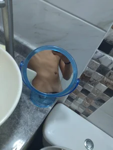 kamii_22 sexy boy Poză 8