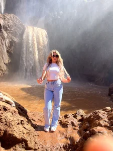 Angel_xx_1 Public Poză 5