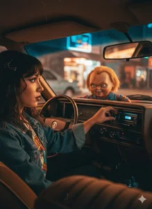 🕷️🎃 Happy Halloween 🎃🕷️ de azul_honey  5 Imagens