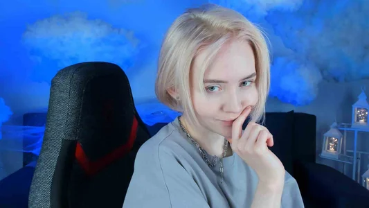 ReiYosimotoのtomboyの 4枚の写真