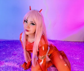 Kira-- kullanıcısının Public albümü -  fotoğraf