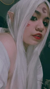 Effyss_ Seshumaru Pic 4