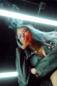 Public de DesMuller Foto 2