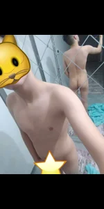 sirine66 Public Bilde