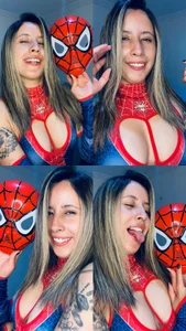 marthina_thompsson Public Bilde 4