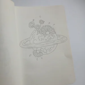 Lexi_Bottom: my drawings ( 7 фото)