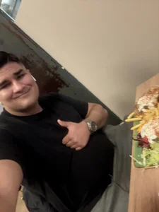 csoki18 Public Foto 4