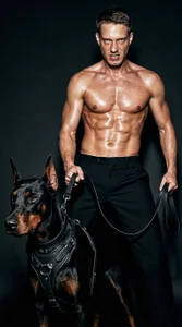 redheadxxl Just me Pic