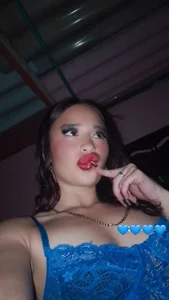 Emily_ishtar Public Pic