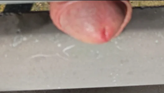 jhonschen's Spalliera della panca Sex Photo 5