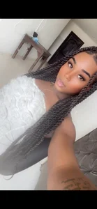 ONIKA_TANYA1 Public Pic 4