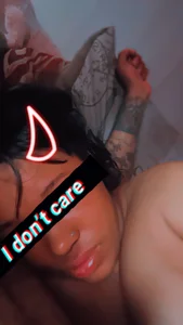 Public od Sexy_ebony_BunNey  2 snímek